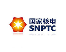 创造性供应链服务