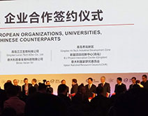 现场紧急补货