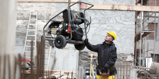 超高压清洗机紧凑型HD_9_50_4_cage_construction_app_7_CI15-97892-620x310