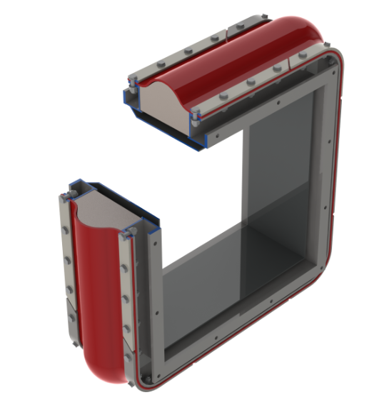 Dekomte 10W