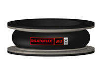 DILATOFLEX M