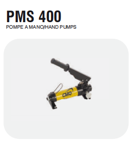 PMS 400