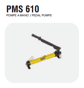 PMS 610