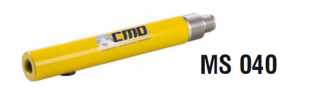 MS 040