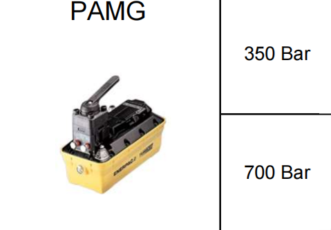 PAMG